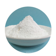 Factory Provide Kojic Acid of Large Inventory Price CAS 501-30-4